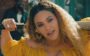 Músicas sobre tabus: Beyoncé - "Hold Up"