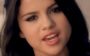 Músicas sobre tabus: Selena Gomez - "Who says"