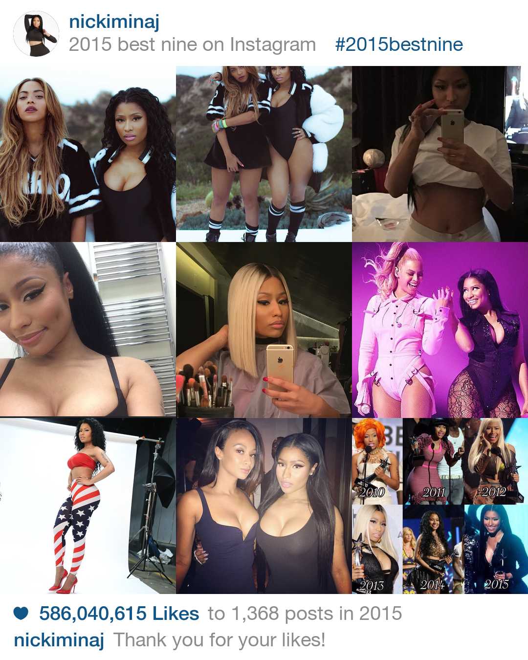 nicki-minaj-2015bestnine