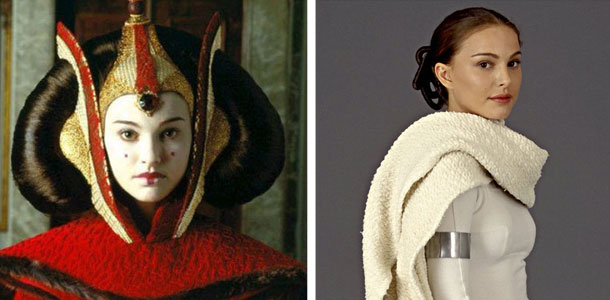 padme-amidala-star-wars