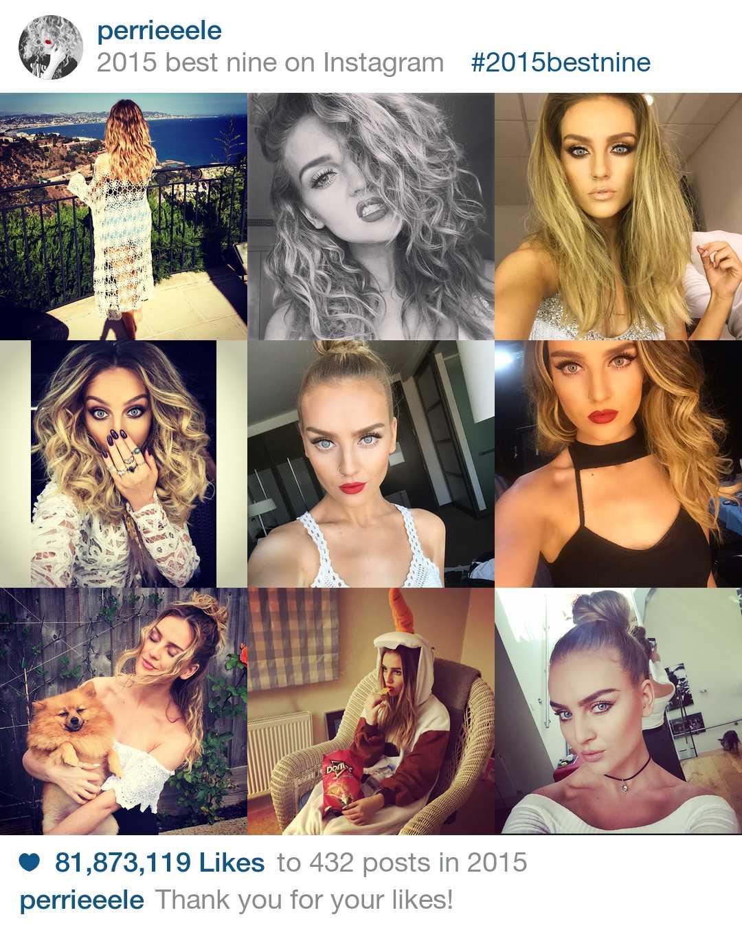 perrie-edwards-2015bestnine