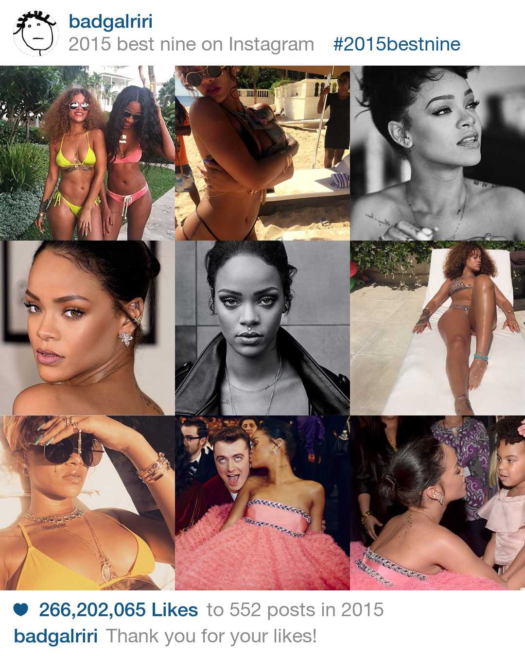 rihanna-2015bestnine