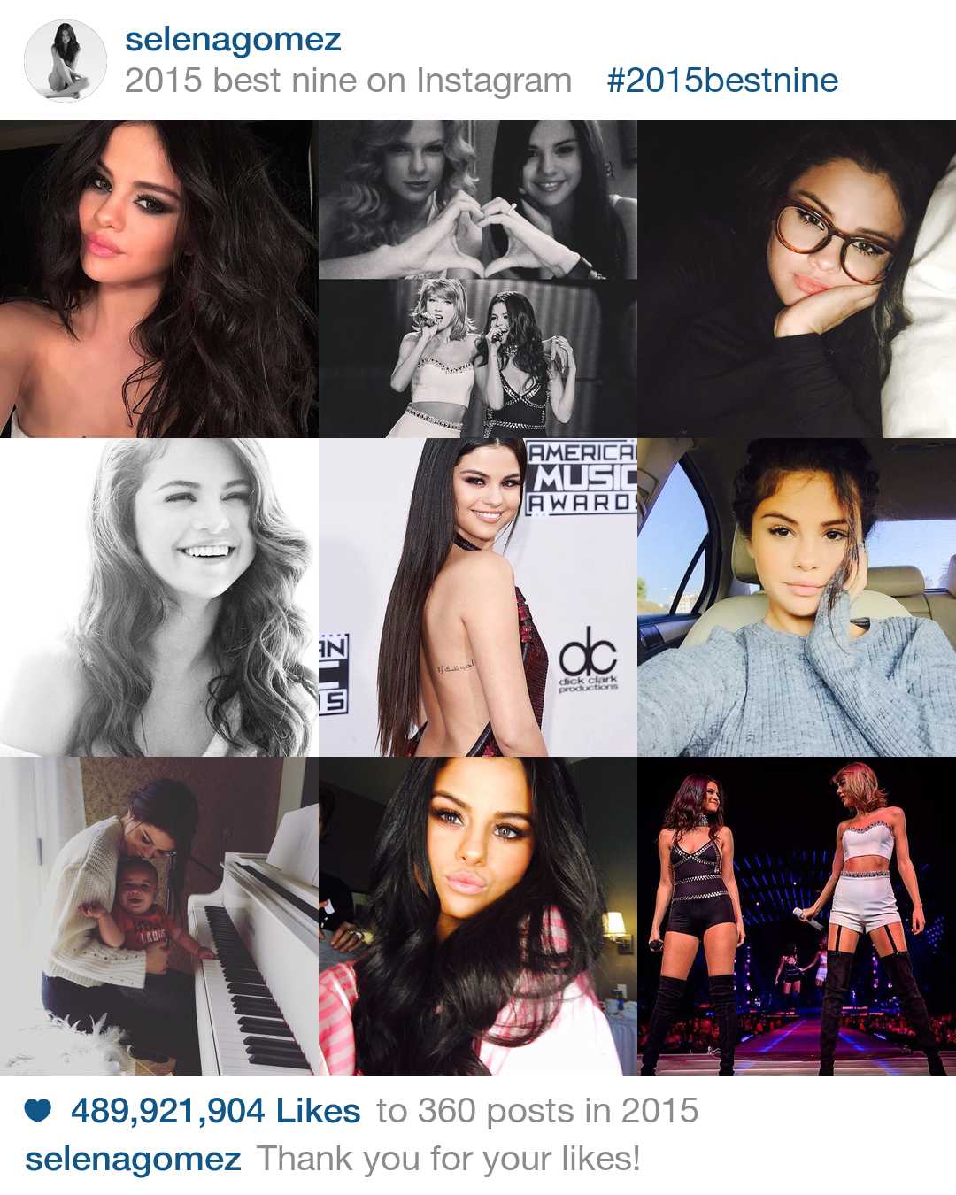 selena-gomez-2015bestnine