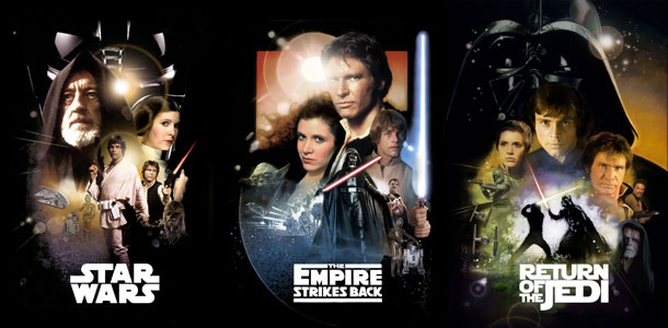 star-wars-trilogia-antiga