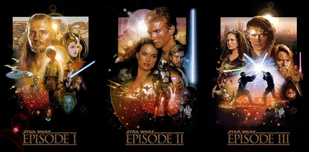 star-wars-trilogia-nova