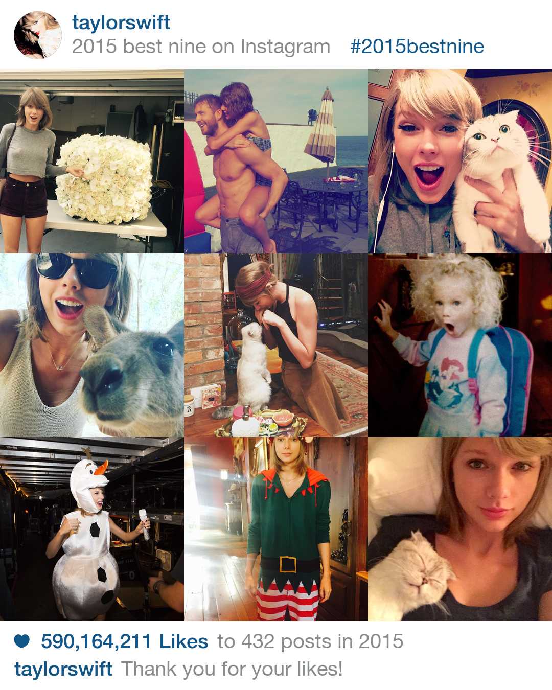 taylor-swift-2015bestnine