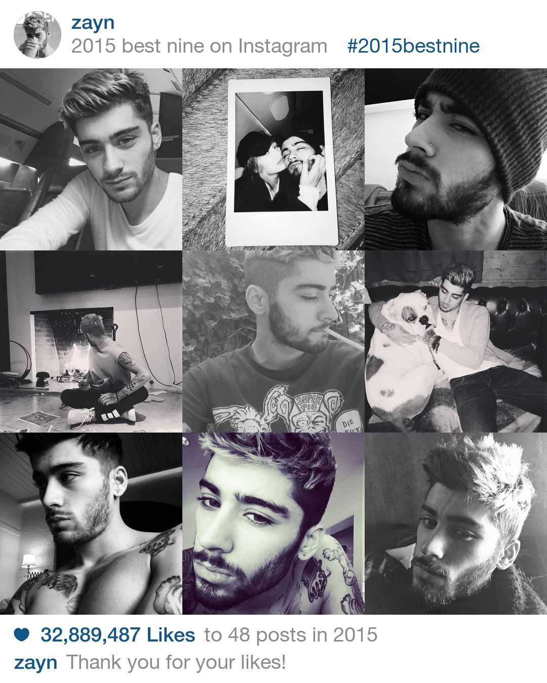 zayn-malik-2015bestnine