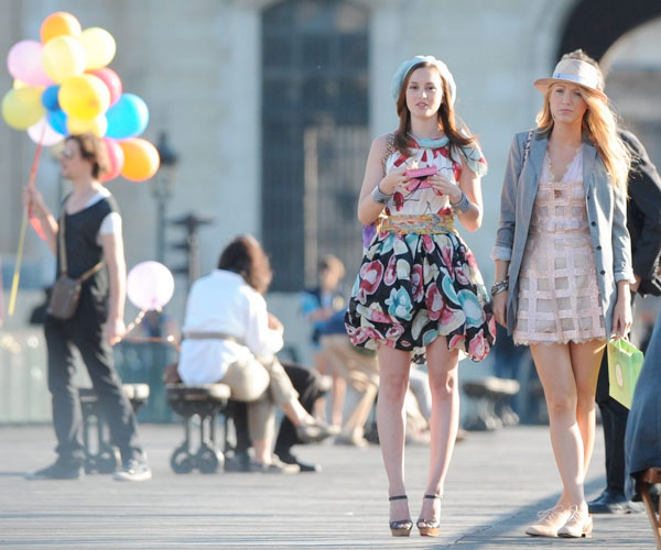 blair-serena-paris