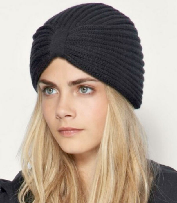 cara-delevingne-turbante