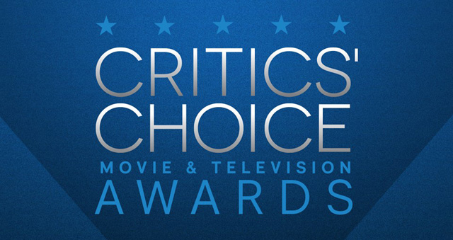 Confira os vencedores do Critics' Choice Awards 2016