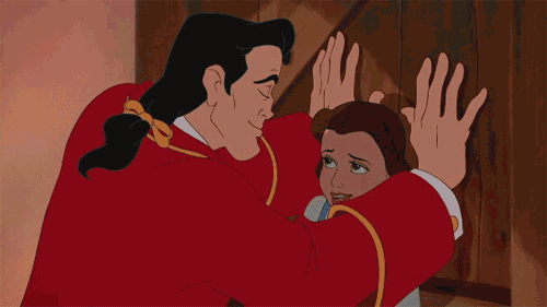 Once Upon A Time escolhe ator para interpretar Gaston