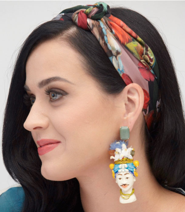 katy-perry-turbante