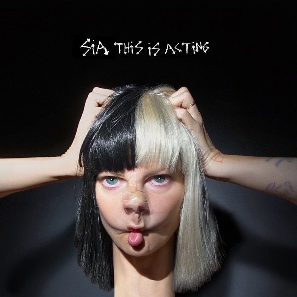 Sia