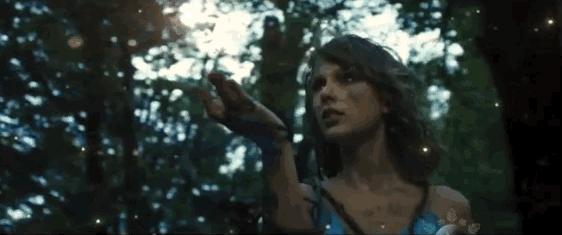 taylor-swift-out-woods