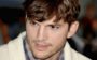 Ashton Kutcher é um dos famosos que já cursaram faculdade