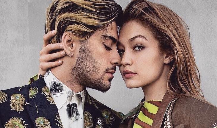 Novo casal? Chloe Grace Moretz é fotografada aos beijos com modelo