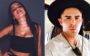 Famosos brasileiros que já ficaram com gringos: Anitta e Zac Efron