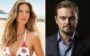 Famosos brasileiros que já ficaram com gringos: Gisele Bündchen e Leonardo DiCaprio