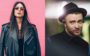 Famosos brasileiros que já ficaram com gringos: Thaila Ayala e Justin Timberlake