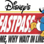 pato-donald-fast-pass-disney