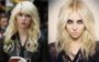 antes e depois de gossip girl: Taylor Momsen