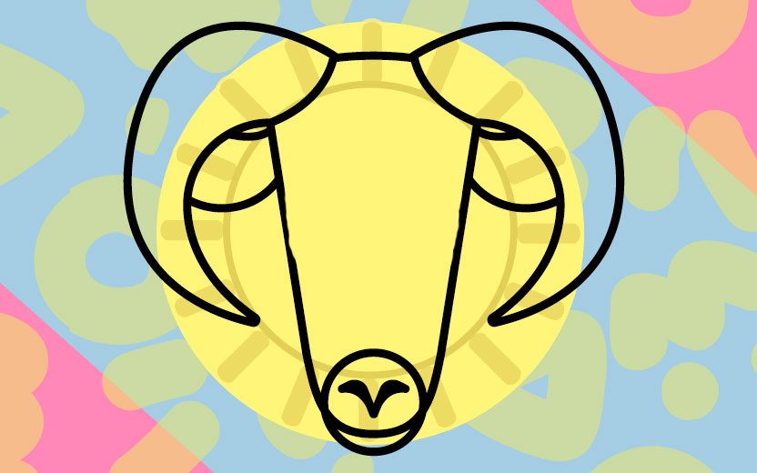 Descubra se voc u00eaé realmente do signo de G u00eameos Todateen Gemeos ~ Descubra se voc u00eaé realmente do signo de G u00eameos