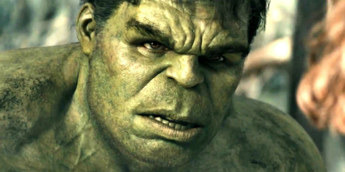 Roteiristas explicam ausência de Hulk em "Capitão América 3: Guerra Civil"
