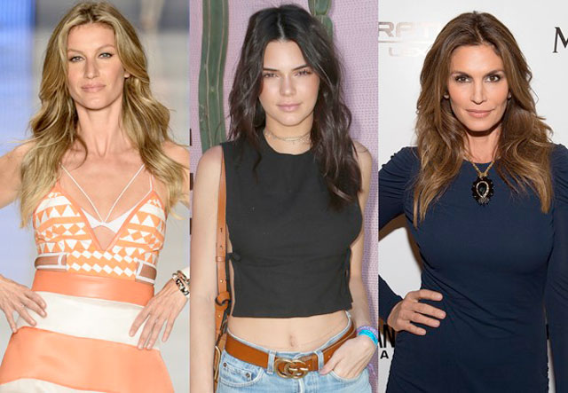 Gisele-Kendall-Cindy