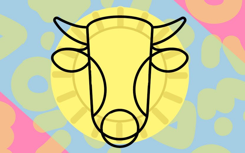 Descubra se voc u00eaé realmente do signo de G u00eameos Todateen Gemeos ~ Descubra se voc u00eaé realmente do signo de G u00eameos