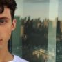 troye-cantor-youtuber
