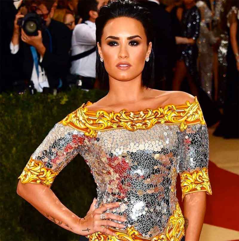 demi-lovato-met-gala