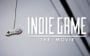Filmes nerds: INDIE GAME