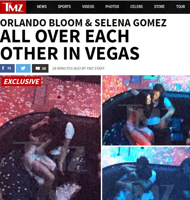 selena-gomez-e-orlando