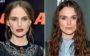 Famosos parecidos: Natalie Portman e Keira Knightley