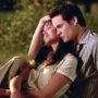 11 livros do Nicholas Sparks que viraram filme