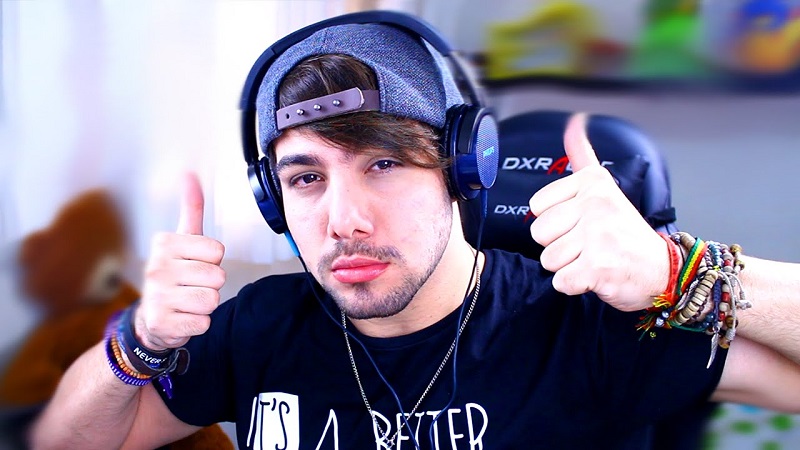 T3ddy Mídias on X:  / X