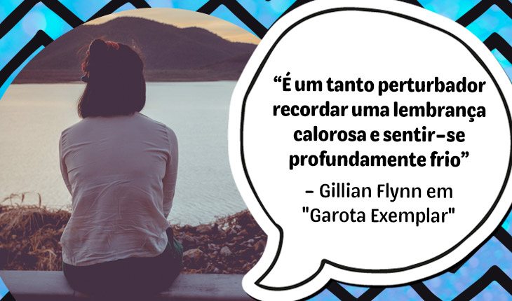 25 Frases De Nicholas Sparks Para Se Inspirar E Se Emocionar