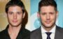 Evolução dos atores de Supernatural: confira o antes e depois do elenco da série