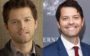 Evolução dos atores de Supernatural: confira o antes e depois do elenco da série