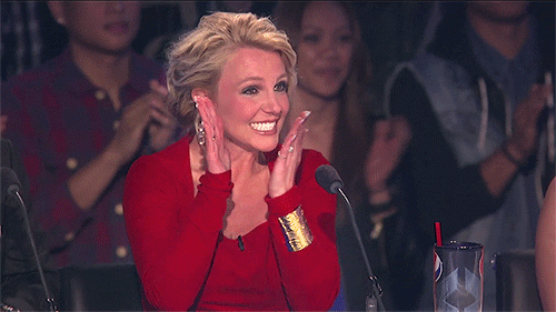 britney2