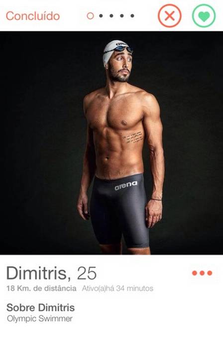 dimitris