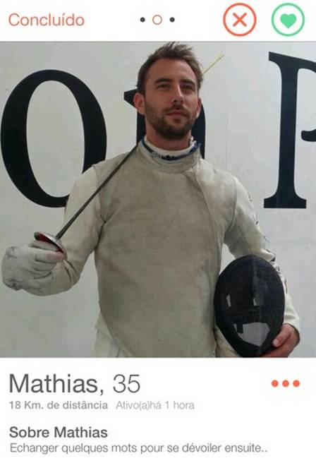 mathias