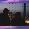 "Não sou mais virgem": como falar isso para o novo namorado?