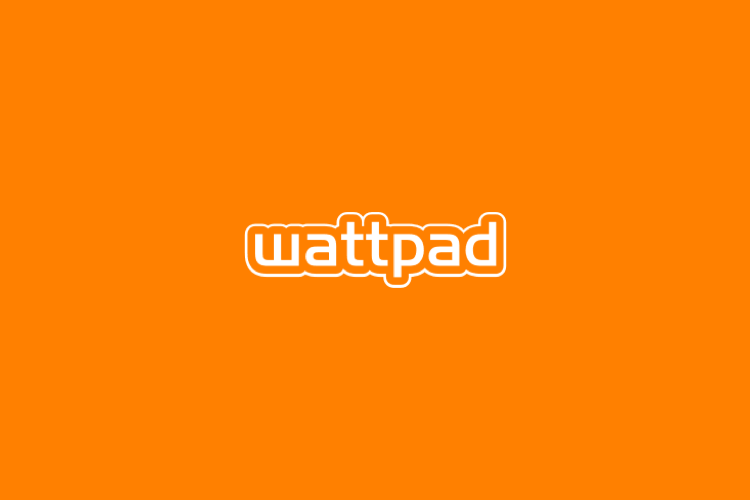 wattpad-logo