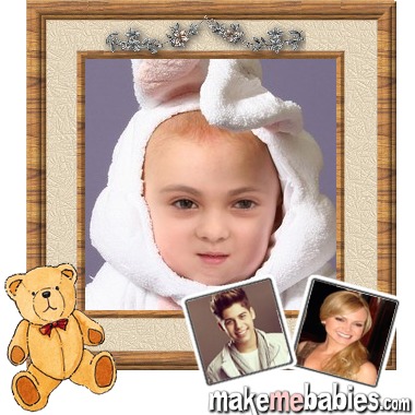 Makebabies