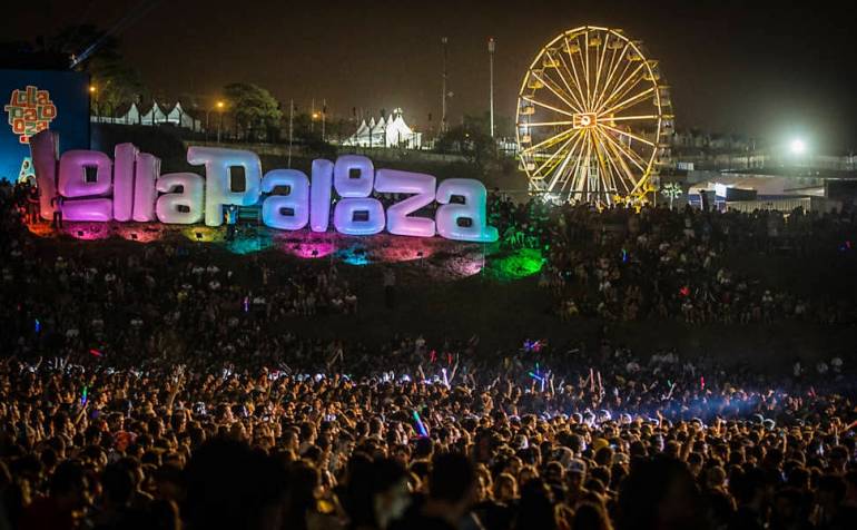 lollapalooza