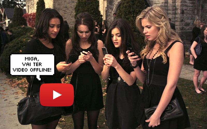 pretty little liars com youtube go