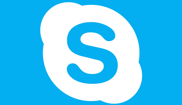 skype app de cada signo