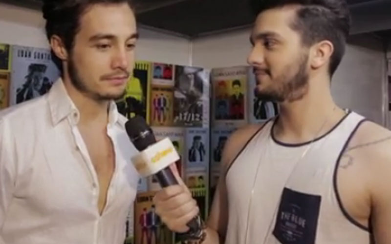 tiago iorc e luan santana
