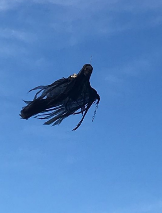 dementador